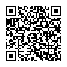 QR Code for bitcoin:bitcoin:bitcoin:bitcoin:36f8BpTRwC5Su3yGhrFFgdPBvAmMPdY77d