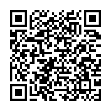 QR Code for bitcoin:bitcoin:bitcoin:bitcoin:36fT5o7gYbWJnenw5NbedLLjzxgqYMw74c