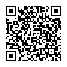 QR Code for bitcoin:bitcoin:bitcoin:bitcoin:36fbFNT8h7fxUWEeKpkugiFraYUofK2Mvs