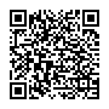 QR Code for bitcoin:bitcoin:bitcoin:bitcoin:36fcP4gECdXfXt2GnBHCX8vWF9Bg1k6E9A