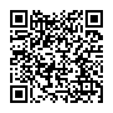 QR Code for bitcoin:bitcoin:bitcoin:bitcoin:36fwpZkEnpp7hgyaYAxHcyaud9yaPCt5GQ
