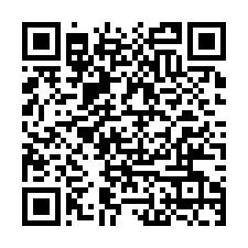 QR Code for bitcoin:bitcoin:bitcoin:bitcoin:36gLboTxTdpjpT5ML8F2PLszfWWT3cxsen