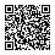 QR Code for bitcoin:bitcoin:bitcoin:bitcoin:36gzWSN6J2ts5pgaS7HaYuGo1D4csRyaTG