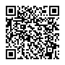QR Code for bitcoin:bitcoin:bitcoin:bitcoin:36hZHCoXvKk4Ssp9W9NLHMtQWFfdjsWVDF