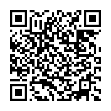 QR Code for bitcoin:bitcoin:bitcoin:bitcoin:36htqpjmL5bSnJjBowv3kfGT8uuuDjoKfH