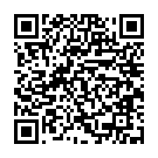 QR Code for bitcoin:bitcoin:bitcoin:bitcoin:36i1XgUafvd2ogfYBAWdzYoXMcrtMvRQL8