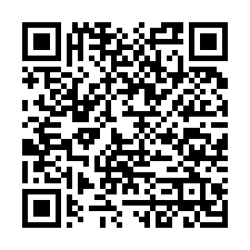 QR Code for bitcoin:bitcoin:bitcoin:bitcoin:36i5jgcvpcwQ8wLBdv6qpmRb9QP8HfpgFN