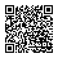 QR Code for bitcoin:bitcoin:bitcoin:bitcoin:36i8ASyRTgrcUgBJexSY75eCVUnLBJPLA1