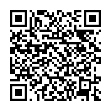 QR Code for bitcoin:bitcoin:bitcoin:bitcoin:36iCSKwW4MyTGeqhcf9RoG3WRxo1CCTcs6