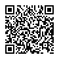 QR Code for bitcoin:bitcoin:bitcoin:bitcoin:36iG9vRpCeUfb3GQLMpqa2SWPzxjhhGP7T