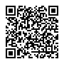 QR Code for bitcoin:bitcoin:bitcoin:bitcoin:36iLz72MmL9WroPqHDypbTNavL71gwahgR