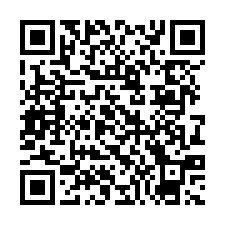 QR Code for bitcoin:bitcoin:bitcoin:bitcoin:36iMNHZDujT8zcG2QWHZkeXkWAM87CPvXH