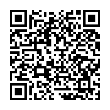 QR Code for bitcoin:bitcoin:bitcoin:bitcoin:36iQtgvsCXmAXohPMdNvjMju5kC2S4JBpT