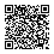 QR Code for bitcoin:bitcoin:bitcoin:bitcoin:36iVwF97jX3nNEiSedf4e79bXW5DUgfPZ7