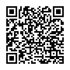 QR Code for bitcoin:bitcoin:bitcoin:bitcoin:36igvq6LEvgMqHLc4ftRQPg6at2RFJjpkv