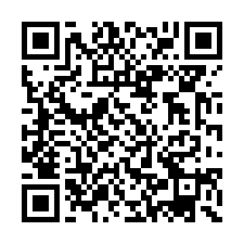 QR Code for bitcoin:bitcoin:bitcoin:bitcoin:36itPjMDMC1CWBcpHjWDqpX77CDLqFezvY