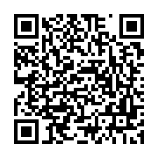 QR Code for bitcoin:bitcoin:bitcoin:bitcoin:36ixAg15KYgnatFiMaMd2Kfs2bVxnDQg68