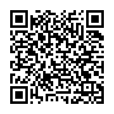 QR Code for bitcoin:bitcoin:bitcoin:bitcoin:36jAkXLzvApBzgiF1GvoZYhtmzez2yaRsT