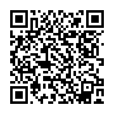 QR Code for bitcoin:bitcoin:bitcoin:bitcoin:36jaQHVucbYYJjDkp3L2UaEKLGpLPQDNus