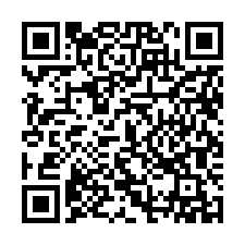 QR Code for bitcoin:bitcoin:bitcoin:bitcoin:36k7ZbcT7Fa8WbF4KZCDe1KjpCFcnGtniU