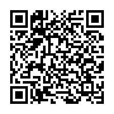 QR Code for bitcoin:bitcoin:bitcoin:bitcoin:36kZYisipCMPd7DVwNfQhBHqB2F6PsK9JQ