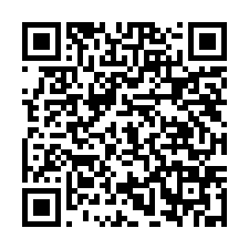 QR Code for bitcoin:bitcoin:bitcoin:bitcoin:36knUdEcNamZuSPmLdGGQoXtcP2cBXwrMC
