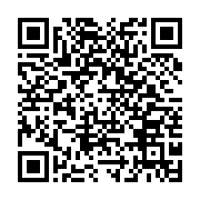 QR Code for bitcoin:bitcoin:bitcoin:bitcoin:36kqv7nPJrWz17or3SByYoURLkyof9Uern