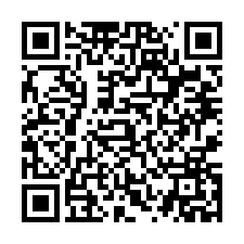 QR Code for bitcoin:bitcoin:bitcoin:bitcoin:36kyCPUJ2EN2iF5pG4ARNAd8ST7FwwoKMU