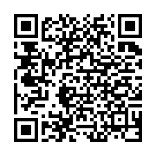 QR Code for bitcoin:bitcoin:bitcoin:bitcoin:36m2ViufLUE8JdFuiK1G9nXBfNnGwkxtXA