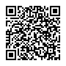 QR Code for bitcoin:bitcoin:bitcoin:bitcoin:36m7SZJgsx1Fj2sMBgDEVbkR71eiXkjULB