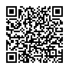 QR Code for bitcoin:bitcoin:bitcoin:bitcoin:36mJBzfMttCTd5oW13m48hqapynTGoqyiB