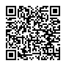 QR Code for bitcoin:bitcoin:bitcoin:bitcoin:36mSaLot74LtFbERY7nhGP1mRRRdpoateF
