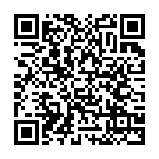QR Code for bitcoin:bitcoin:bitcoin:bitcoin:36mcJP4X7FPdJwWmdGaAMc5cStuDpUSHa8