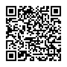 QR Code for bitcoin:bitcoin:bitcoin:bitcoin:36mkKb6gE3VS6YEMM3zAzEL2g1FTaZNMHH