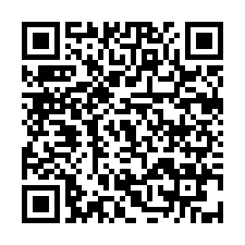 QR Code for bitcoin:bitcoin:bitcoin:bitcoin:36mztHadAzSup8BiLYcUdkc7HjE1mdvRSe