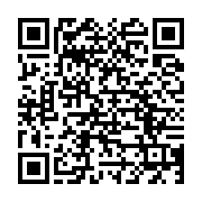 QR Code for bitcoin:bitcoin:bitcoin:bitcoin:36nJbPpnPeV46mfAPrYN7qPwZF64td5mLG