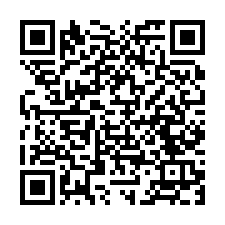 QR Code for bitcoin:bitcoin:bitcoin:bitcoin:36ncnWkPbMmt41yaCkm8MThdLRXacbUZyu