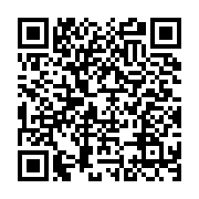 QR Code for bitcoin:bitcoin:bitcoin:bitcoin:36nmvD1APmAZrhpSVCi2Siuxg57WYApuAL