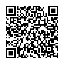 QR Code for bitcoin:bitcoin:bitcoin:bitcoin:36o4R4vbm8D4tpgTuDP73CgCFvu3P9UZCu