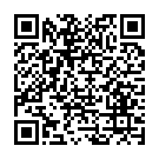 QR Code for bitcoin:bitcoin:bitcoin:bitcoin:36o7k4hjgRrLLwhFWXyk4CWi2HYQYTnwEC