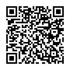 QR Code for bitcoin:bitcoin:bitcoin:bitcoin:36o7kyCpTCkMgfq1mA9fus9V2xbTEyVoFL