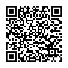 QR Code for bitcoin:bitcoin:bitcoin:bitcoin:36oNYS3K8RKnMdaaRT58KXehYZQJHFDhzX
