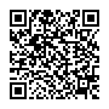 QR Code for bitcoin:bitcoin:bitcoin:bitcoin:36ow6ncabnzR1TY6mmfsGFqa5iaQjk1Az2