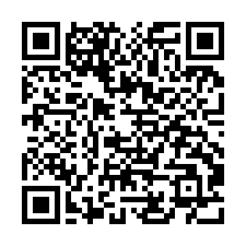QR Code for bitcoin:bitcoin:bitcoin:bitcoin:36p5fBCCBXNUsKqe8ZS6HWHRWN3F9eqFyt