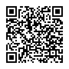 QR Code for bitcoin:bitcoin:bitcoin:bitcoin:36p673c8EBGVHomoGdieakVQS4pMdvrXTe