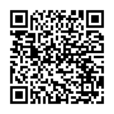 QR Code for bitcoin:bitcoin:bitcoin:bitcoin:36pPeEWRCPV6fT8wu4DwEoFXMHnTLDFJ6n