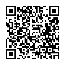 QR Code for bitcoin:bitcoin:bitcoin:bitcoin:36pfD13M4FUDdUsjfko5T3TFpFH3CPXcqy