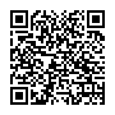 QR Code for bitcoin:bitcoin:bitcoin:bitcoin:36pkovWSYtCo85fLEcAbeiBGrNzzNdP1Bd