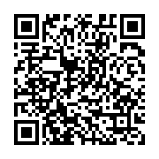 QR Code for bitcoin:bitcoin:bitcoin:bitcoin:36q6y9SHUJspyaXvJsMEKHSFYVoThHcMC5