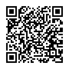 QR Code for bitcoin:bitcoin:bitcoin:bitcoin:36rfhSxc1oUeasRyd7qCuRGiYnuQZGbRvR